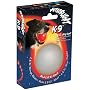 LED Floating Rubber Dog Ball Toy by Nite Ize