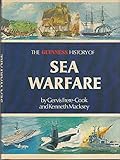 The Guinness history of sea warfare