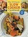 Book The Ultimate Slow Cooker Cookbook: Flavorful One-Pot Recipes for Your Crockery Pot