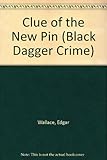 The clue of the new pin