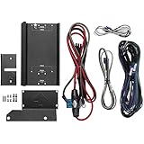 Rockford Punch/Power Motorsports Compl