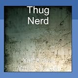 Yall Know Who - Single