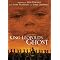 Violence and Nonviolence