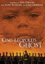 Watch King Leopold's Ghost on Ipod.