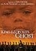 King Leopold's Ghost