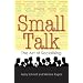 Small Talk: The Art of Socialising