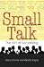 Books : Small Talk: The Art of Socialising