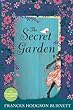 The Secret Garden (Centenary hardback) (Puffin Classics)