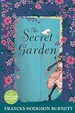 The Secret Garden (Centenary hardback) (Puffin Classics)