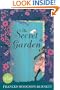 Secret Garden (Puffin Classics)