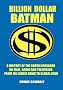 Billion Dollar Batman