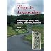 Wege der Jakobspilger, Bd. 1 - Magdeburger B�rde, Harz, Solling, Sauerland, Rheinland