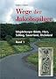 Wege der Jakobspilger, Bd. 1 - Magdeburger B�rde, Harz, Solling, Sauerland, Rheinland