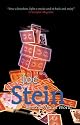 Another Man's World