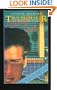 Troublemaker: A Dave Brandstetter mystery