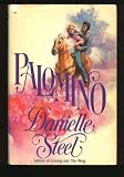 Palomino