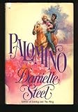 Palomino