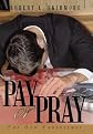 Pay or Pray: The Odd Threesomes
