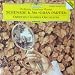 Mozart: Serenade K.361 Gran Partita Image of Mozart: Serenade K.361 Gran Partita