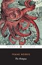 The Octopus