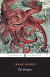The Octopus