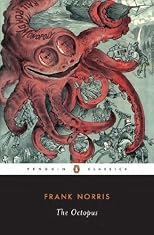The Octopus