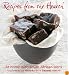 Recipes from the Hearth: At Home with South African Icons