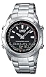 Casio - EFA...