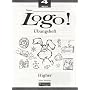 Logo! 4: Rot: Workbook (Logo! for Key Stage 4)(Quantity 8)