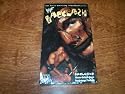 BACKLASH 1999 BRAND NEW SEALED WWE WWF VHS WRESTLING TAPE