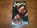 BACKLASH 1999 BRAND NEW SEALED WWE WWF VHS WRESTLING TAPE