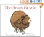 Bear's Bicycle