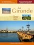 La Gironde