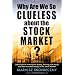 Top 25 Investment Books