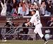 Jim Thome Chicago White Sox Autographed 8x10 Photograph with Happy Fathers Day Inscription