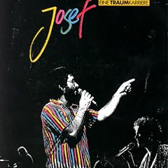 Josef - Eine Traumkarriere - Musical