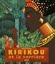 Kirikou et la Sorci�re