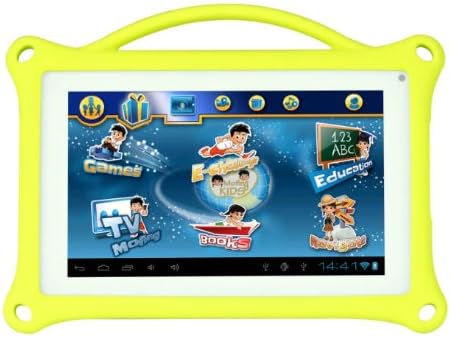 7 1.5Ghz Dual Core 1Gb Ram 8Gb Memory 2 Pack