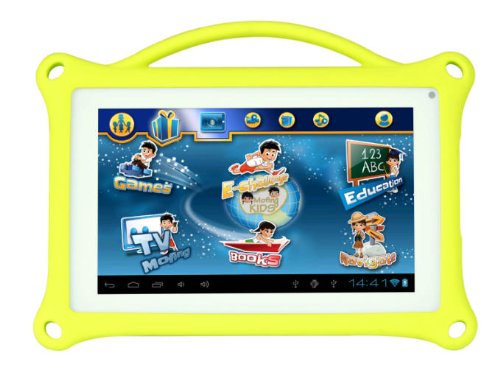 7 1.5Ghz Dual Core 1Gb Ram 8Gb Memory 2 Pack