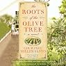The Roots of the Olive Tree