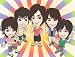 ジャニーズ事務所公認 MYOJO特別編集 2010年4月→2011年3月 ジャニーズJr.カレンダー