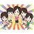 ジャニーズ事務所公認 MYOJO特別編集 2010年4月→2011年3月 ジャニーズJr.カレンダー (［カレンダ－］)