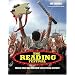 The Reading Festival: Music, Mud and Mayhem