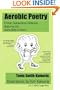 Aerobic Poetry: Critter Connections Collection featuring the Alpha Beta Critters