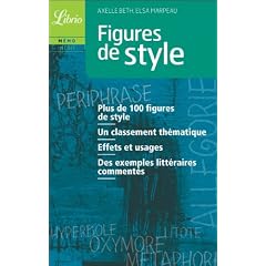 Figures de style