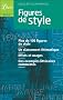 Figures de style