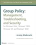 Group Policy