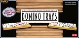 DOMINO TRAYS
