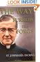 The Way, Furrow, The Forge (Single Volume Edition)