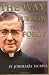 The Way, Furrow, The Forge (Single Volume Edition)